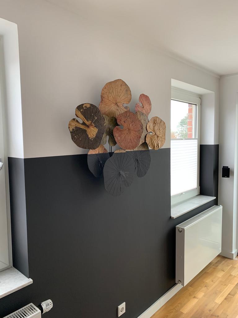 Bau Kaiser - Maler & Trockenbauer in Kleve