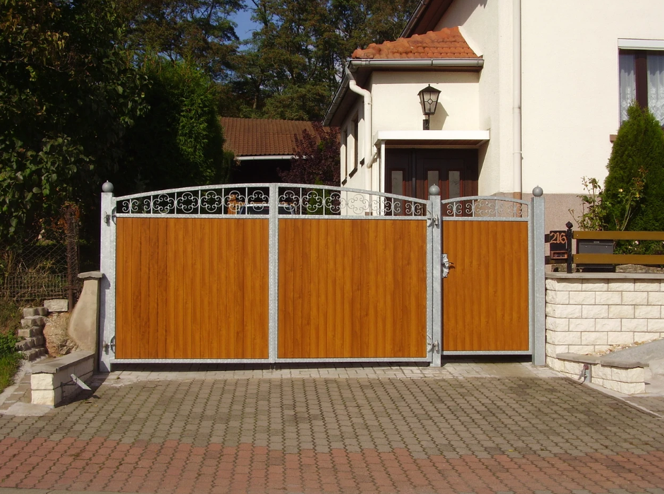 Bau- u. Möbeltischlerei Eberhardt