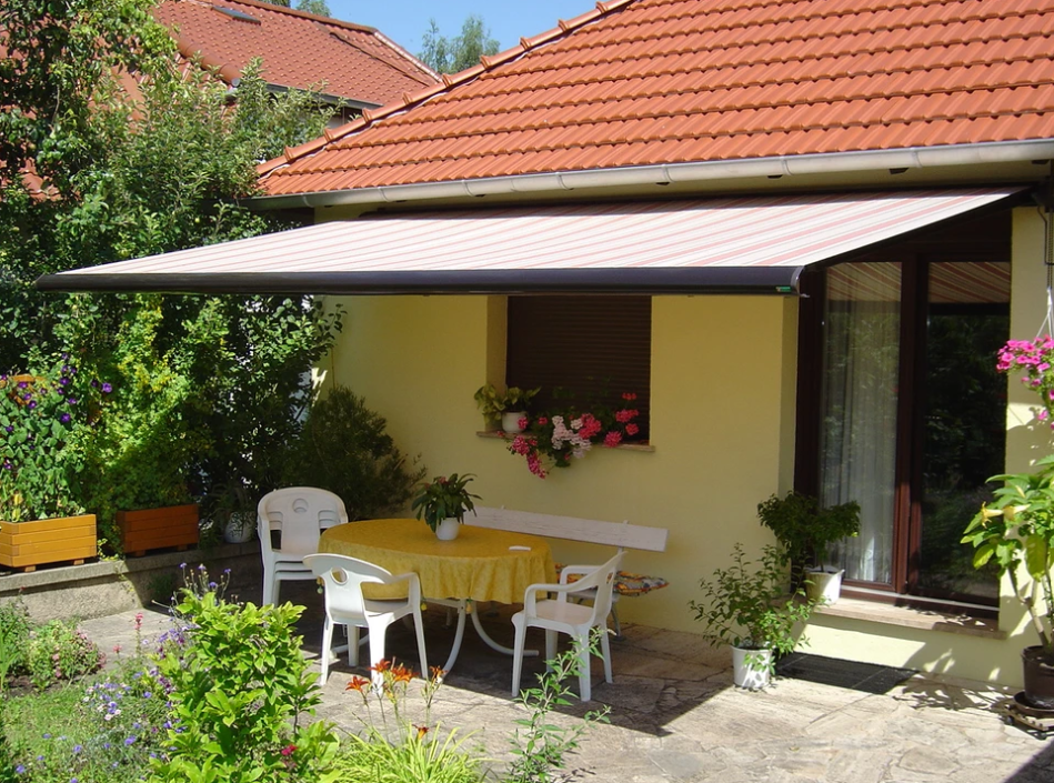 Bau- u. Möbeltischlerei Eberhardt