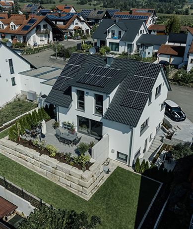 H & B Bauprojekt GmbH