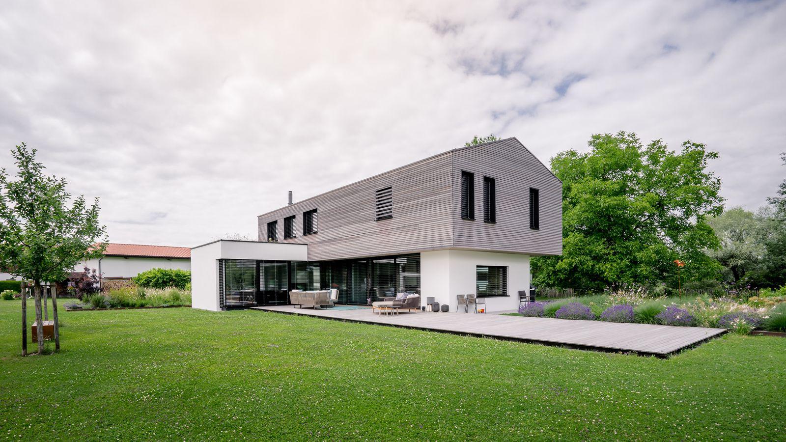 Bauunternehmen Josef Fuchs GmbH & Co.KG