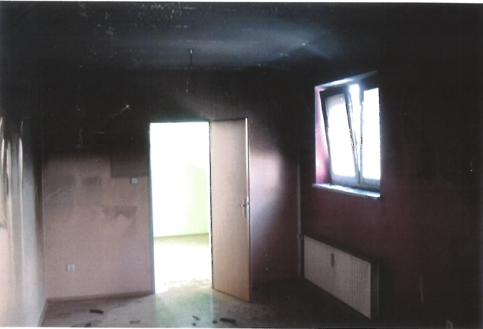 V&B Bauunternehmung & Gartenbau