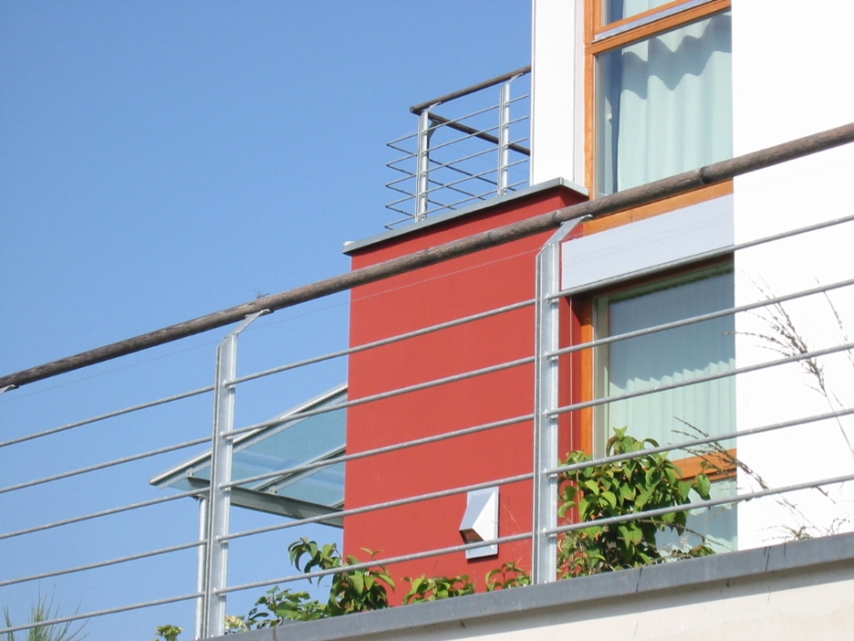 Bauunternehmung Schmid GmbH