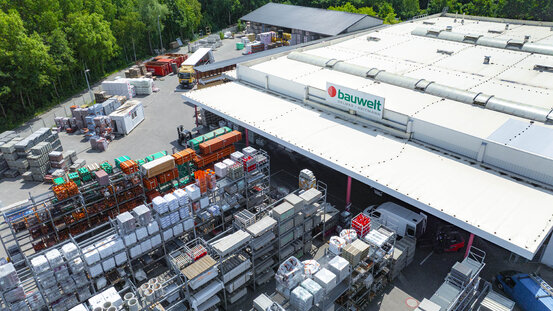 bauwelt Delmes Heitmann Winsen