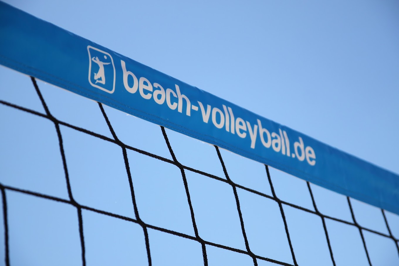 beach-volleyball.de GmbH