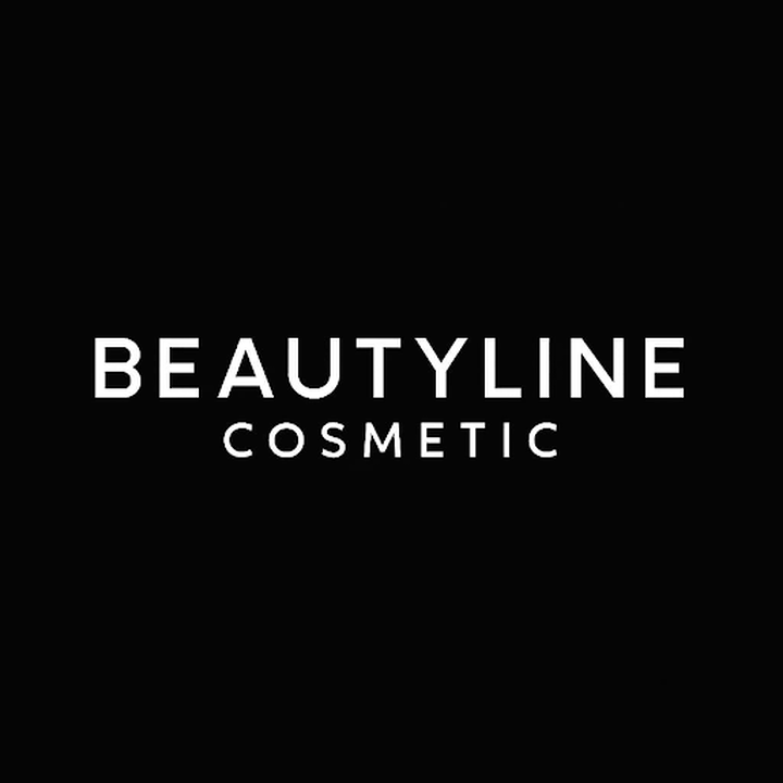 BEAUTYLINE - COSMETIC