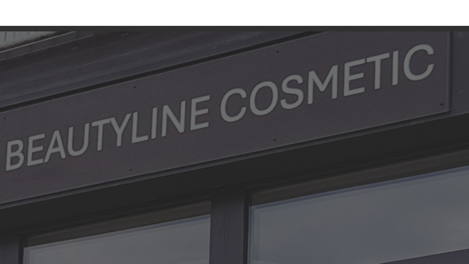 BEAUTYLINE - COSMETIC