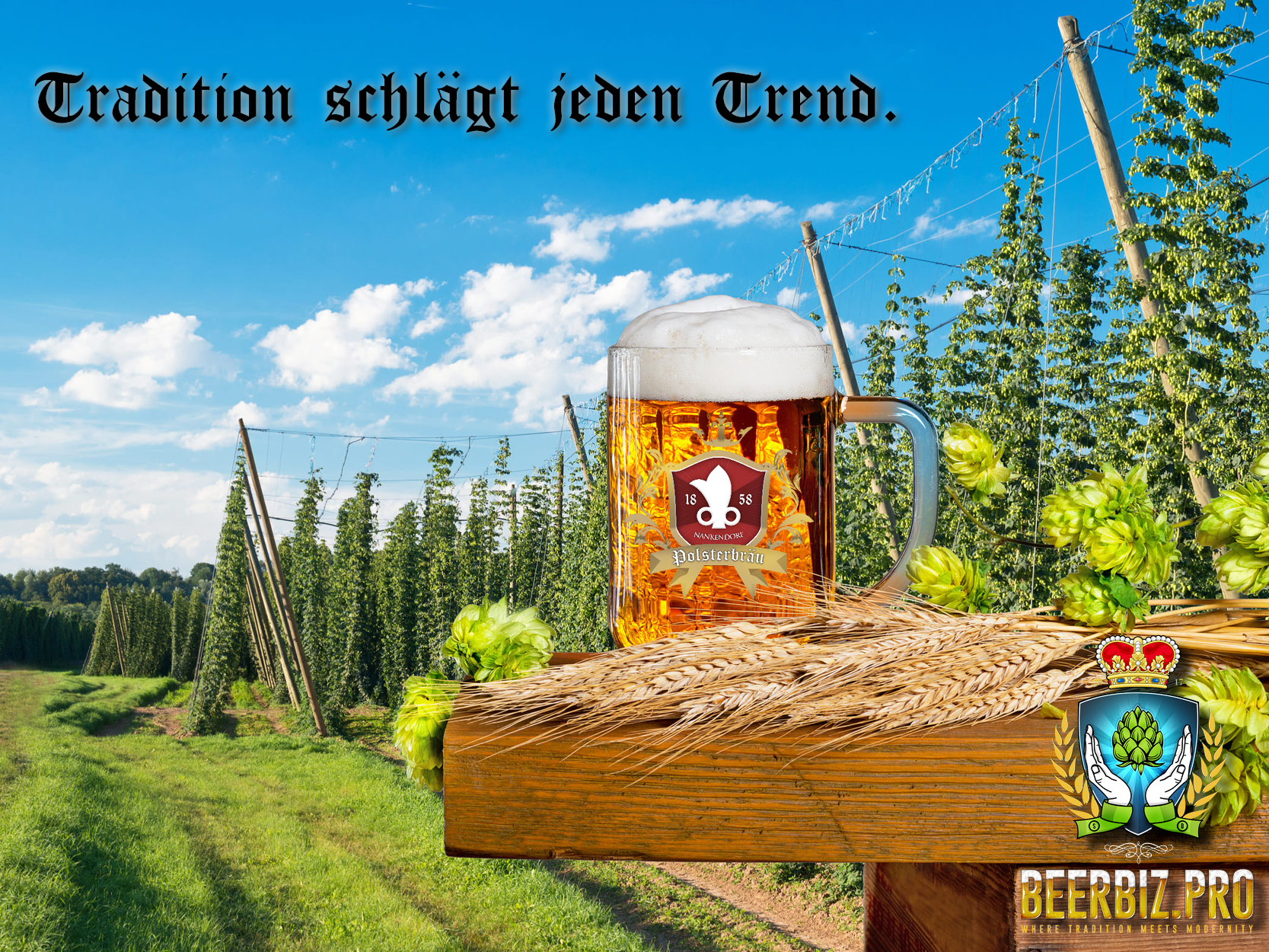BeerBiz Deutschland