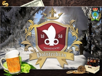 BeerBiz Deutschland