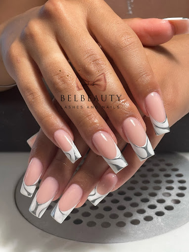 Bel Beauty