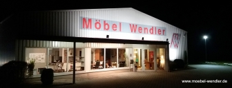 Möbel Wendler Möbelhaus Küchenstudio Schreinerei