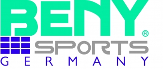 Beny Sports Germany GmbH