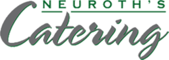 Berggasthof Pflegersee