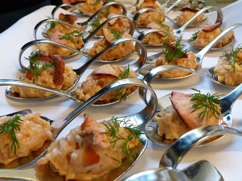 Berggasthof Pflegersee