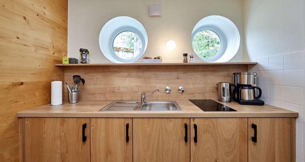 Berghotel Hammersbach, Sure Hotel Collection by Best Western