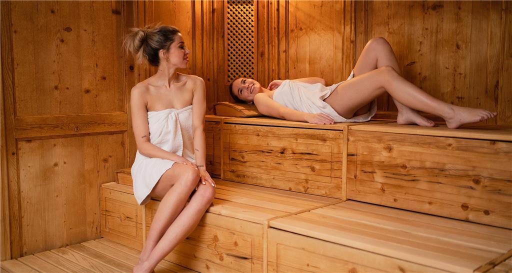 Berghotel Hammersbach, Sure Hotel Collection by Best Western