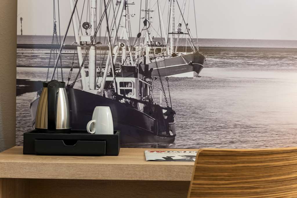 Best Western Hotel Achim Bremen