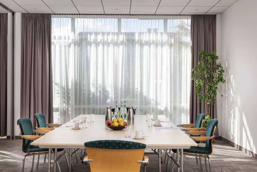 Best Western Hotel Achim Bremen