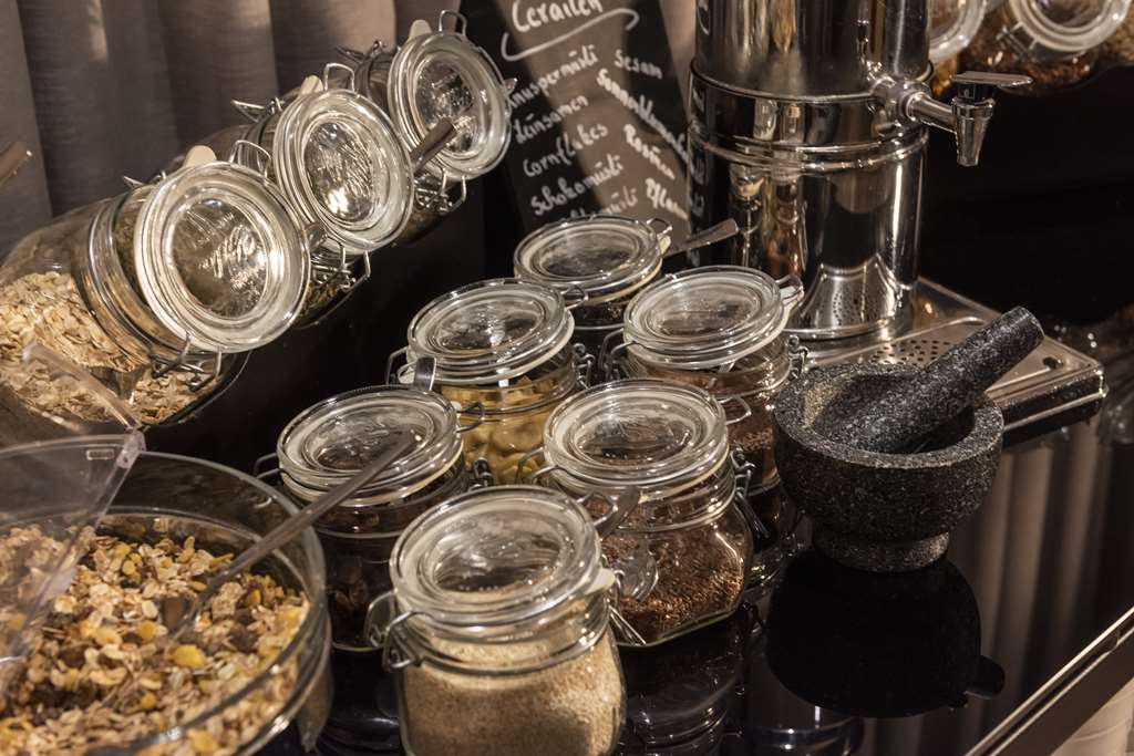 Best Western Hotel Achim Bremen