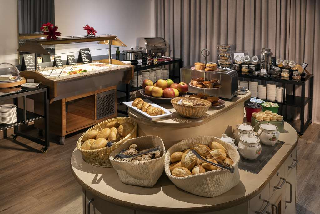 Best Western Hotel Achim Bremen