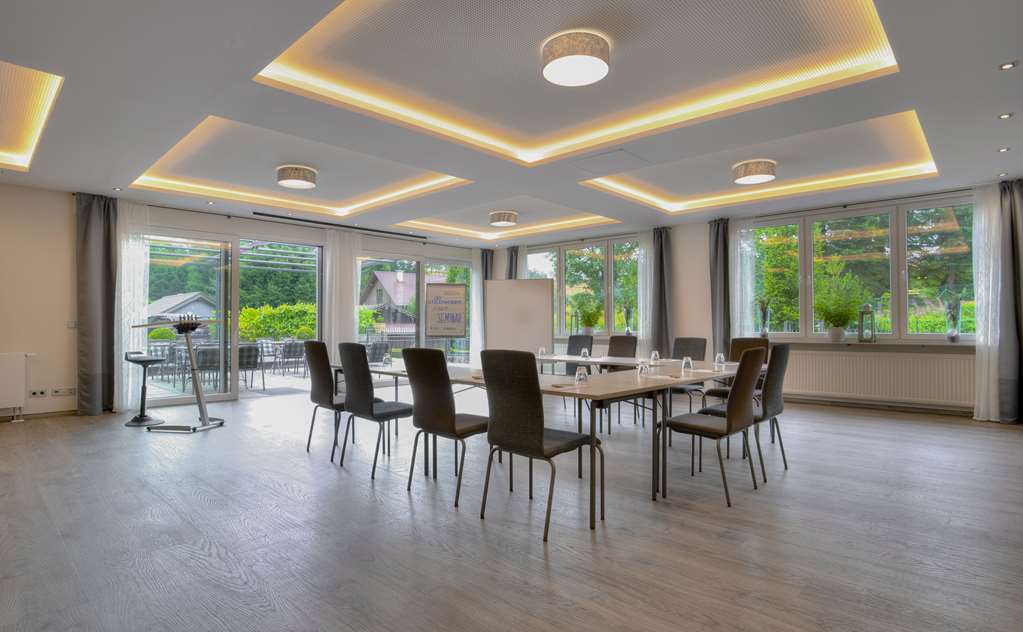Best Western Hotel Brunnenhof