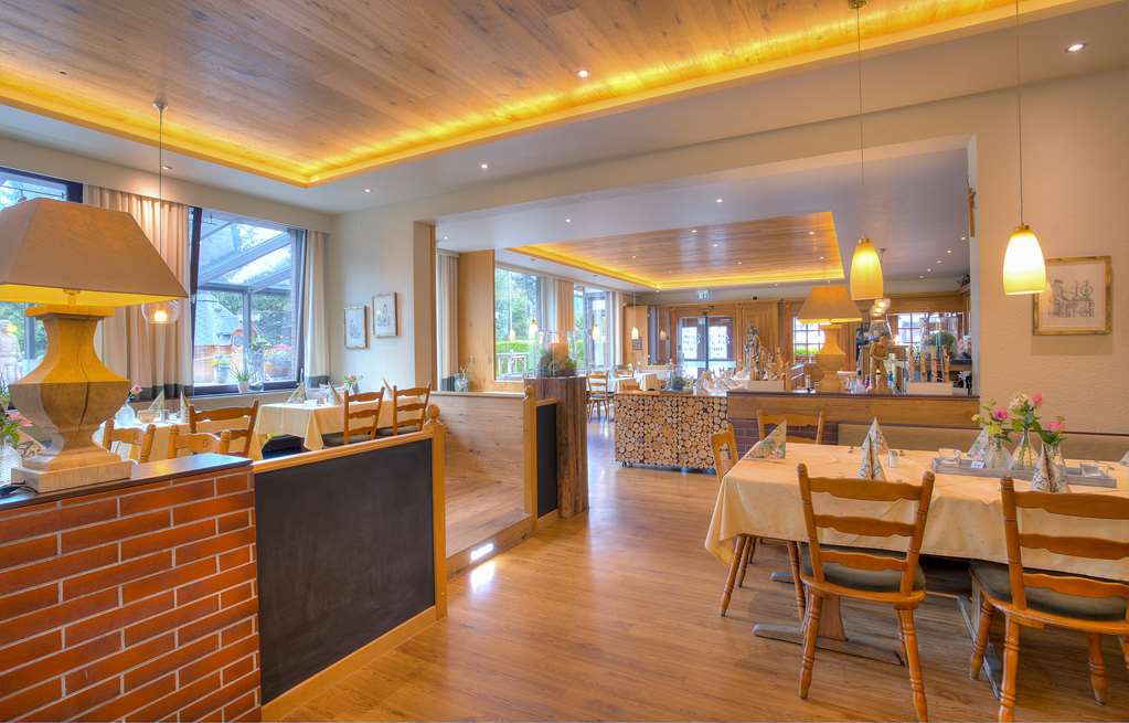 Best Western Hotel Brunnenhof