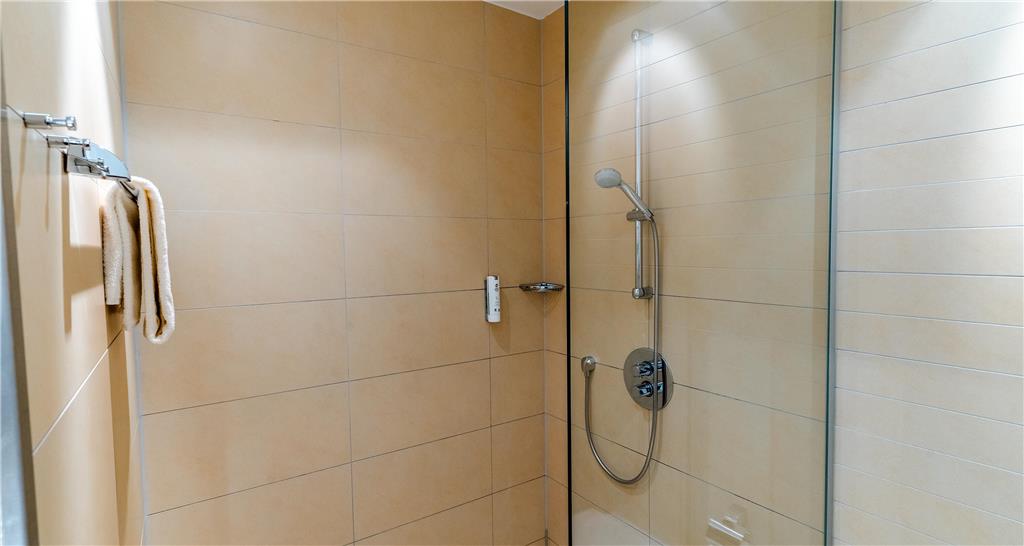 Best Western Plus Hotel Ostertor