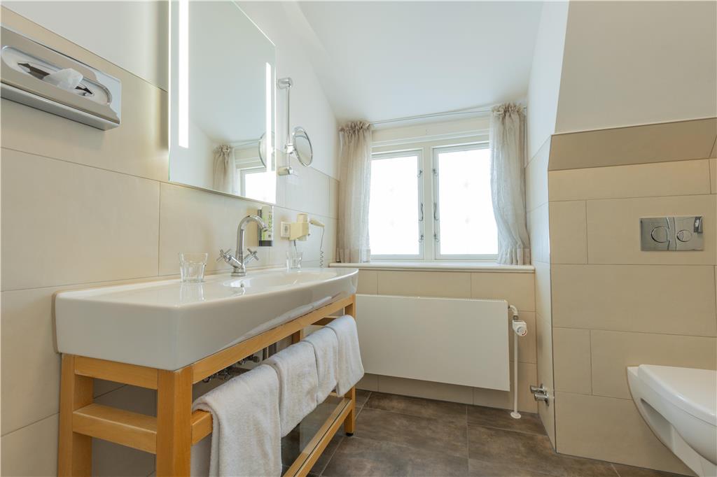 Best Western Plus Theodor Storm Hotel