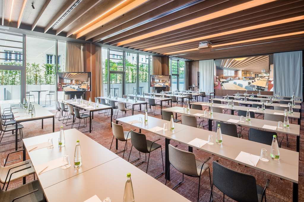 Best Western Premier Hotel Rebstock