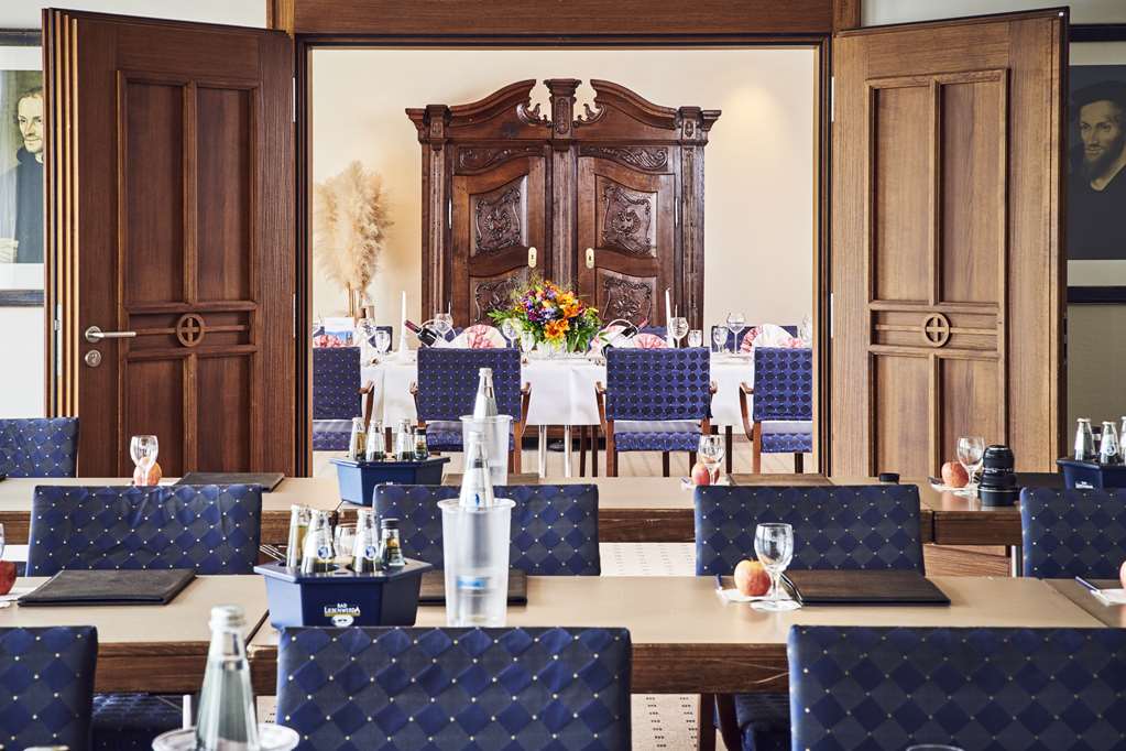 Best Western soibelmanns Lutherstadt Wittenberg