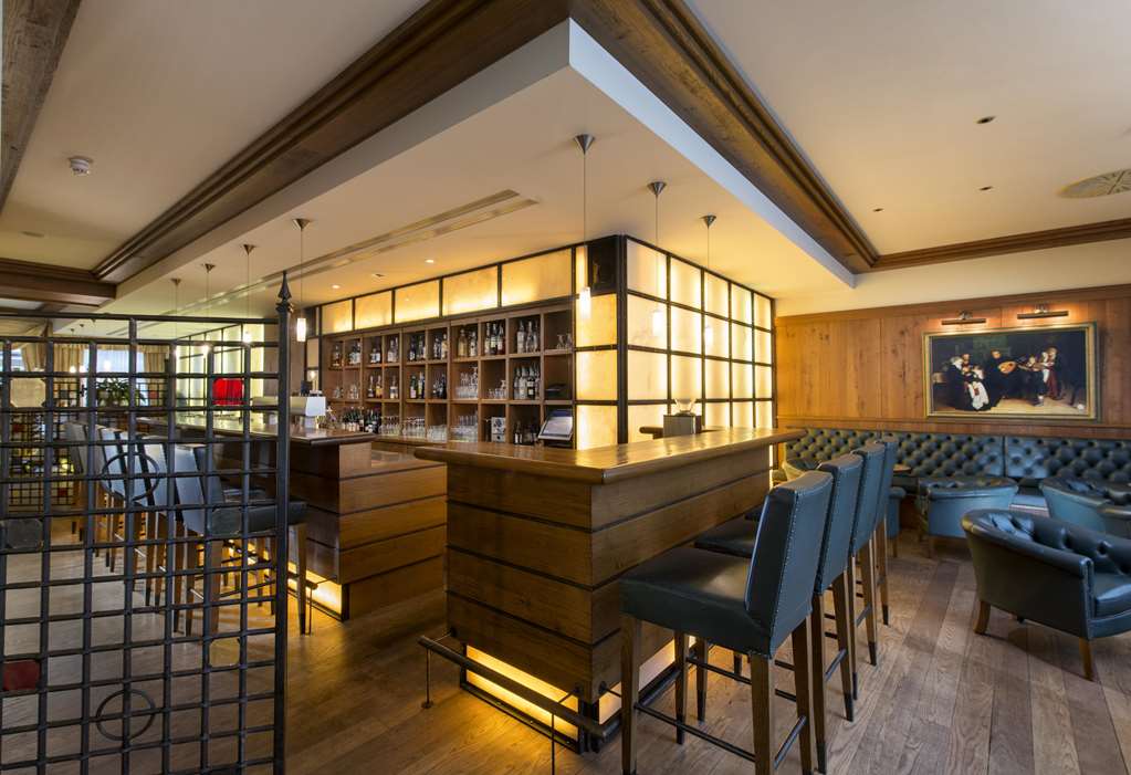 Best Western soibelmanns Lutherstadt Wittenberg