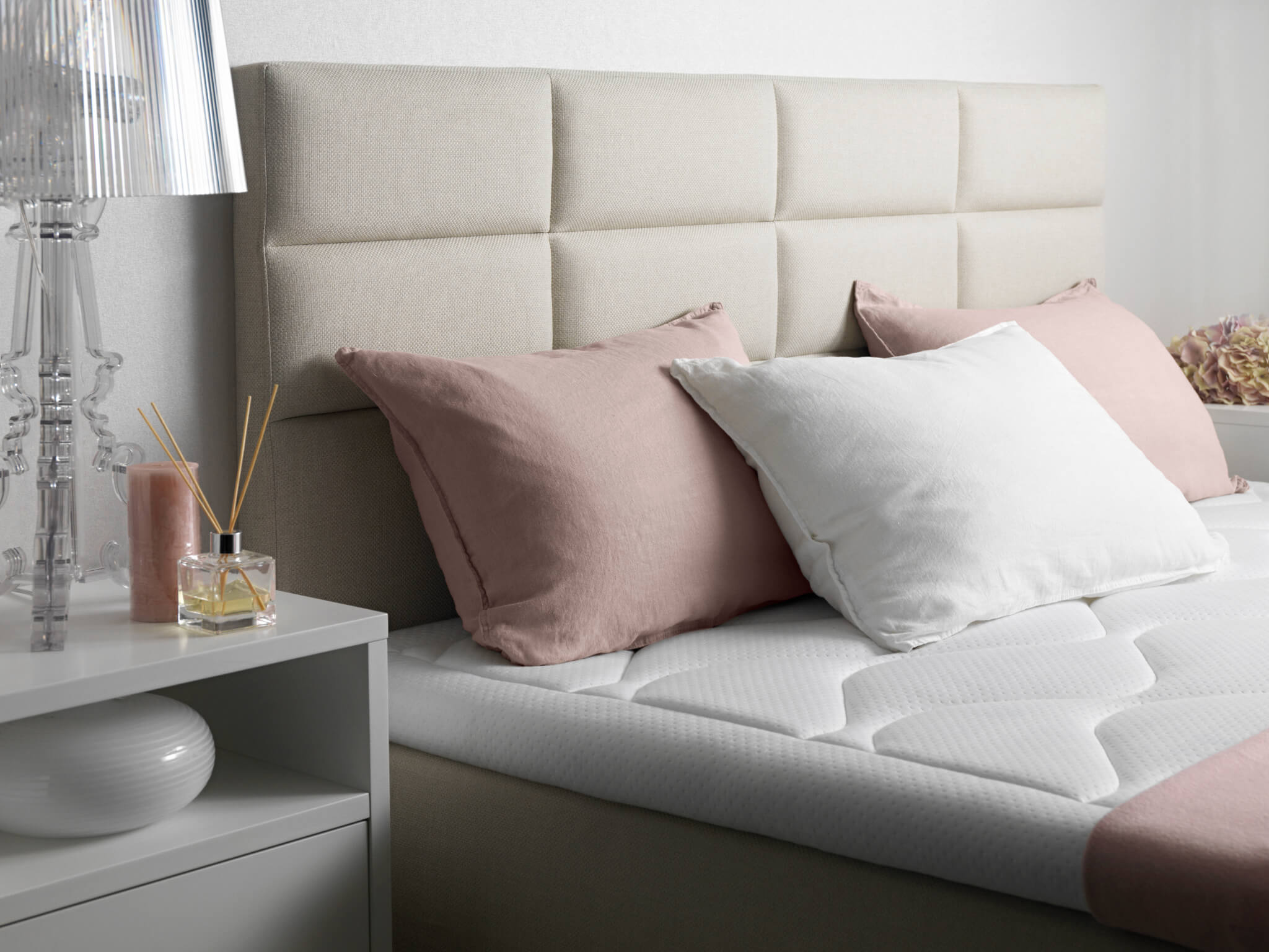 BESTBED Betten