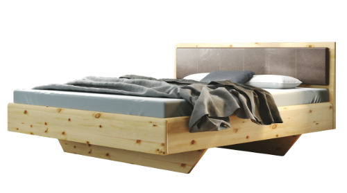 BESTBED Betten