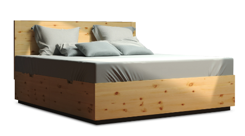 BESTBED Betten