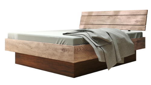 BESTBED Betten
