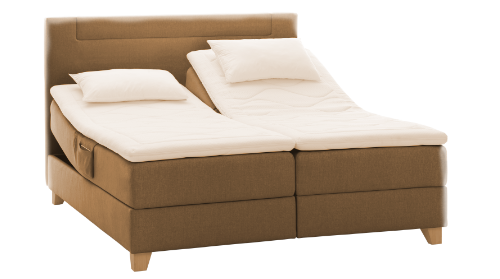 BESTBED Betten