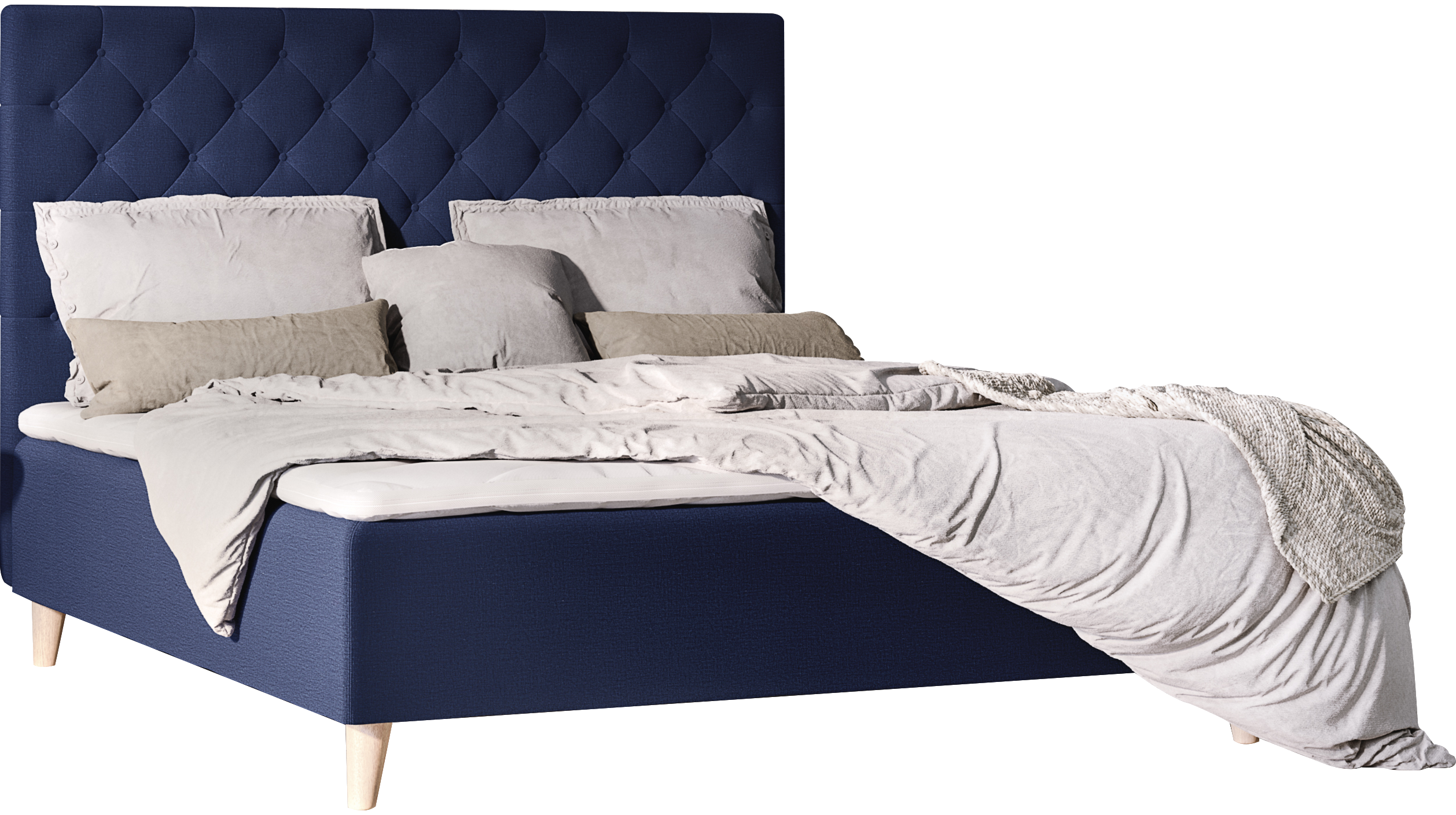 BESTBED Betten