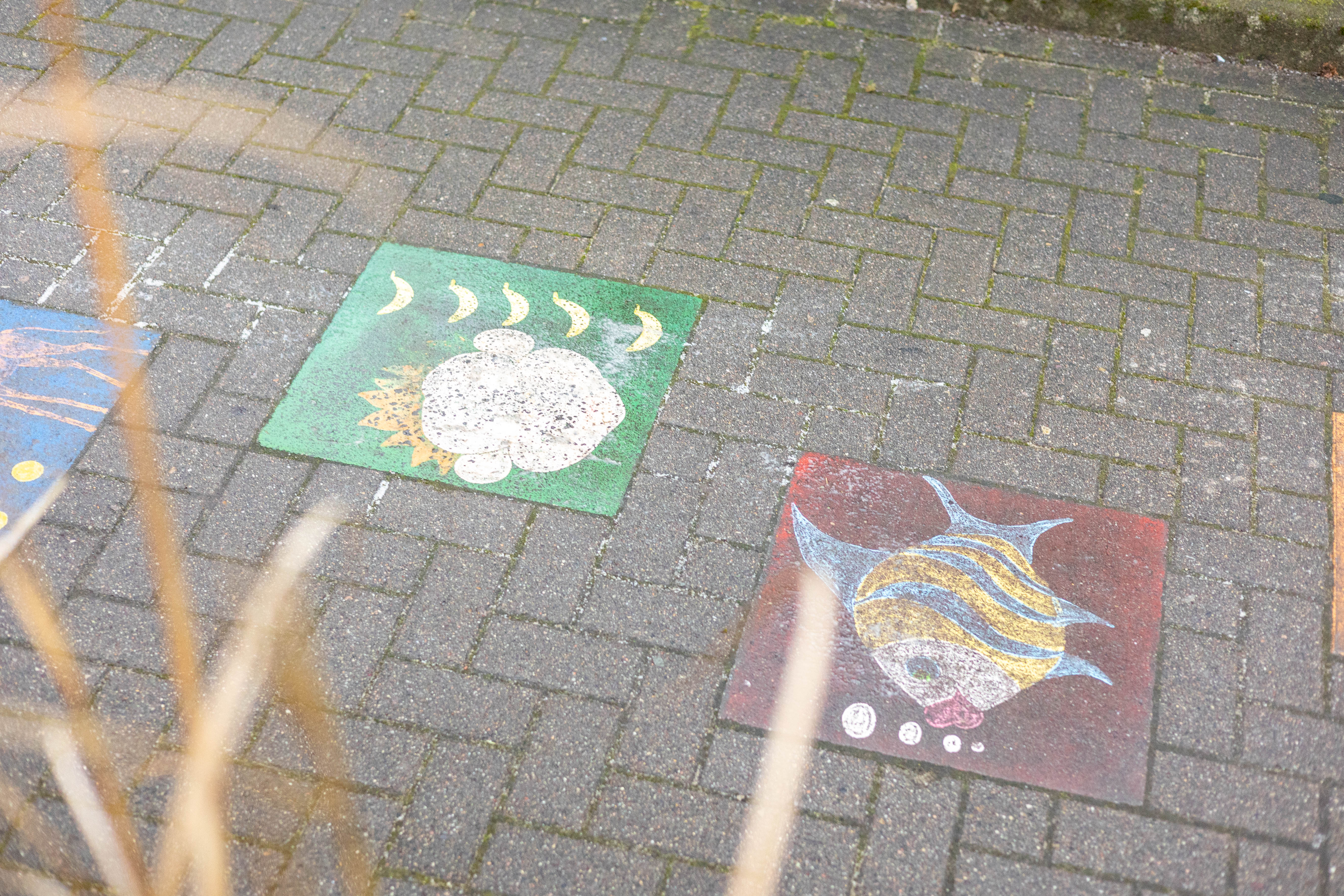 Bewegungs-Kindergarten Sonnenblume e. V. Kindergarten