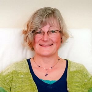 Bezzelhaus e.V. Kinder- u. Jugendhilfe