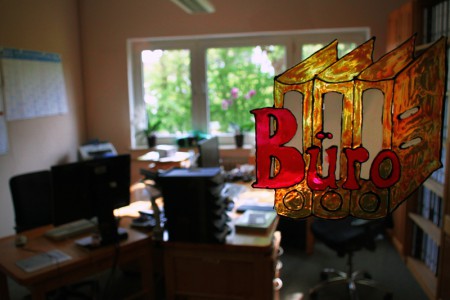 Bezzelhaus e.V. Kinder- u. Jugendhilfe