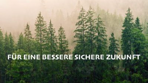 BHM GmbH