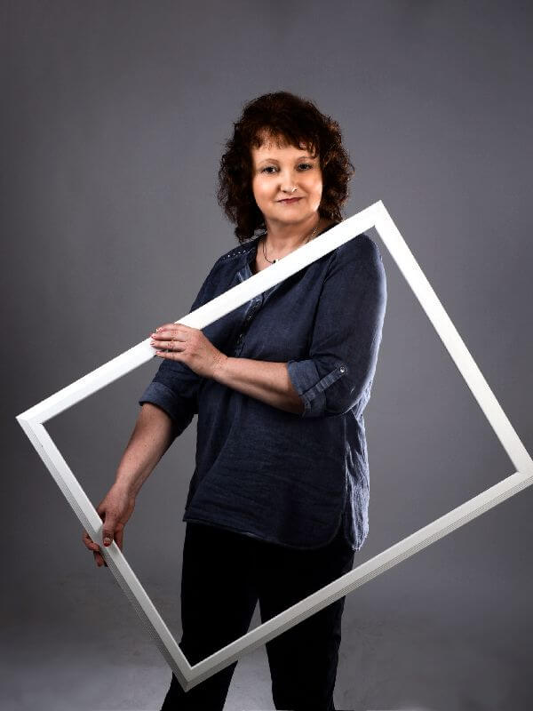 Bilder & Rahmen Inh. Susanne Hebenstreit