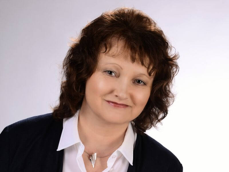 Bilder & Rahmen Inh. Susanne Hebenstreit