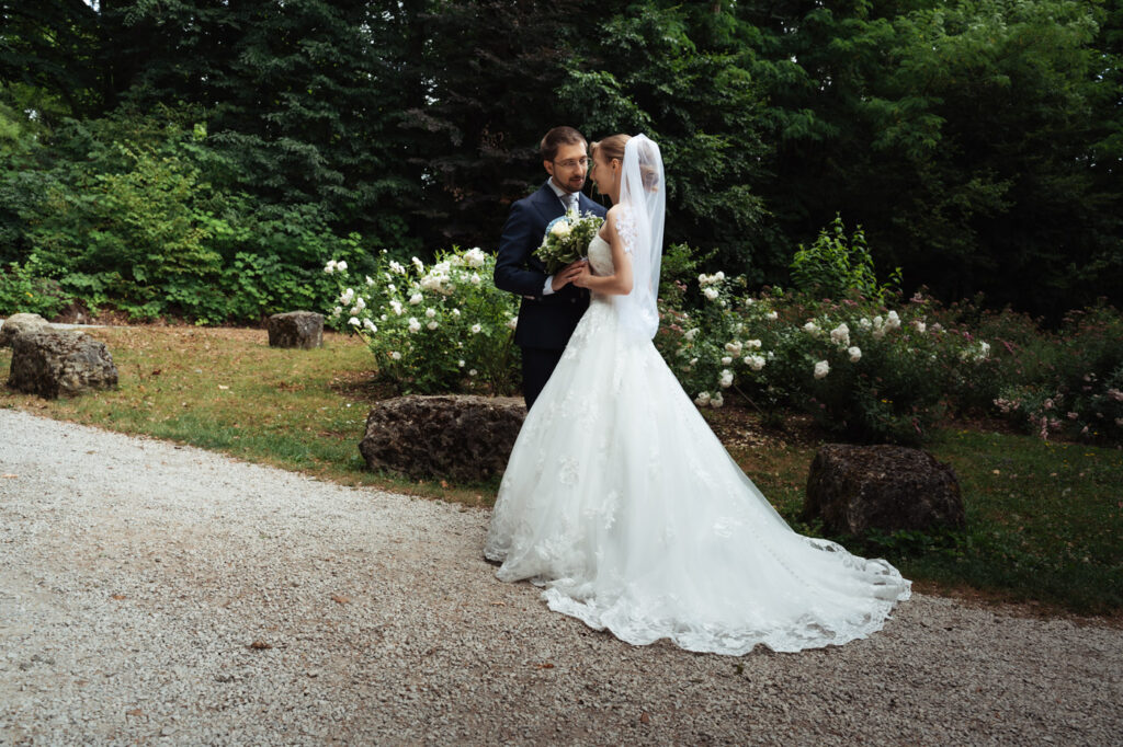 bilderideen.de Fotostudio für Hochzeitsfotografie und Fotodienste