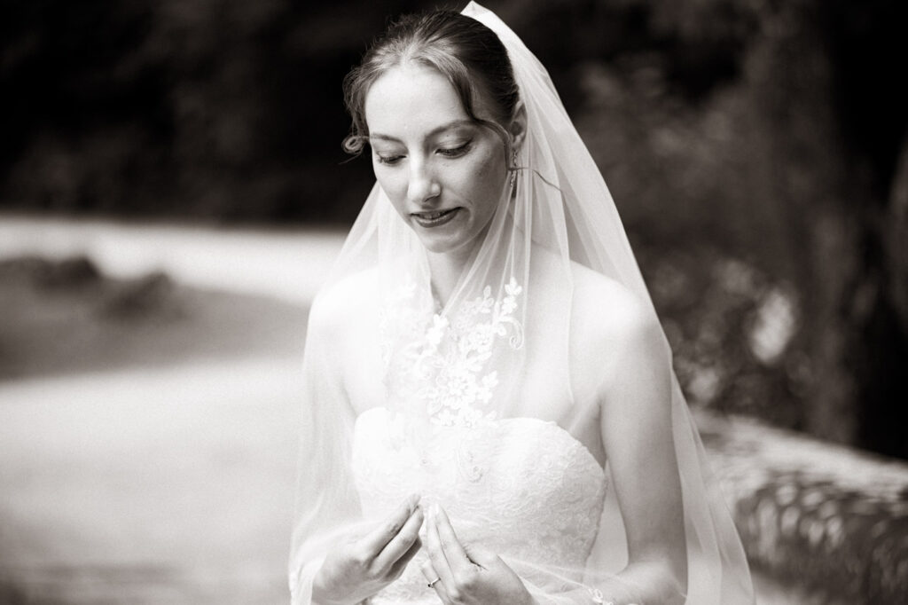 bilderideen.de Fotostudio für Hochzeitsfotografie und Fotodienste