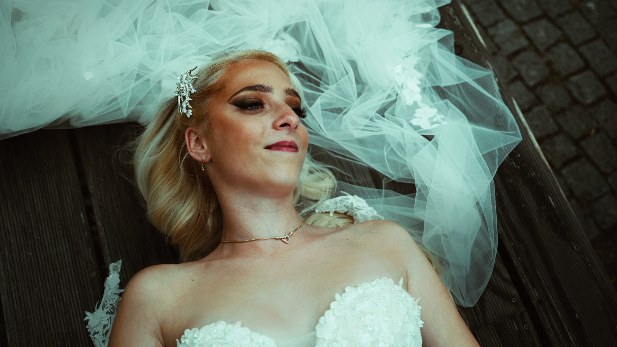 bilderideen.de Fotostudio für Hochzeitsfotografie und Fotodienste