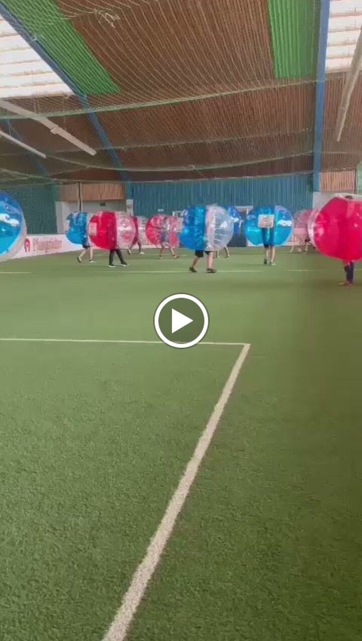 Bilgin Sports Lounge Darmstadt
