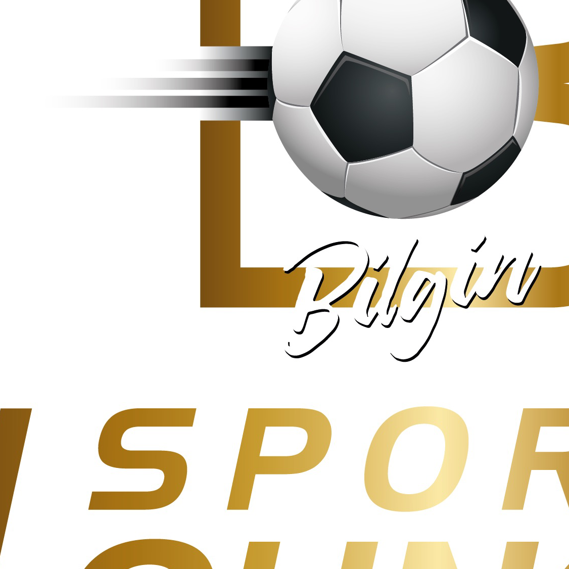Bilgin Sports Lounge Darmstadt