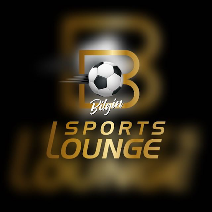 Bilgin Sports Lounge Darmstadt