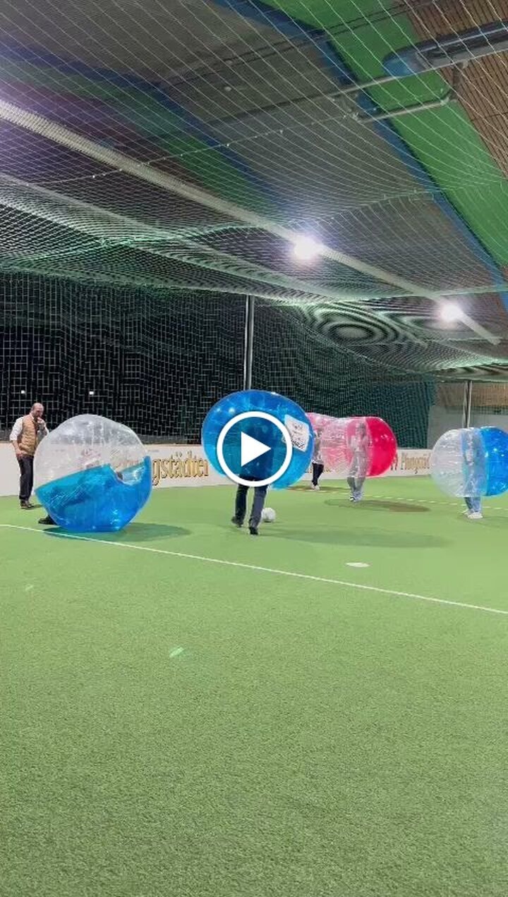 Bilgin Sports Lounge Darmstadt